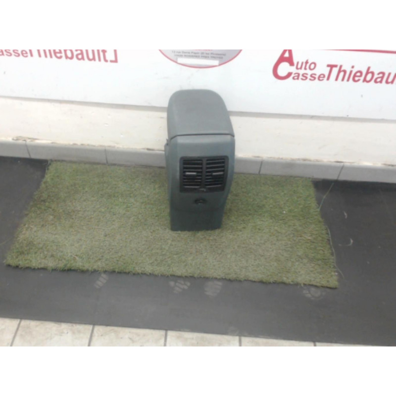 Accoudoir FORD GRAND C-MAX d’occasion