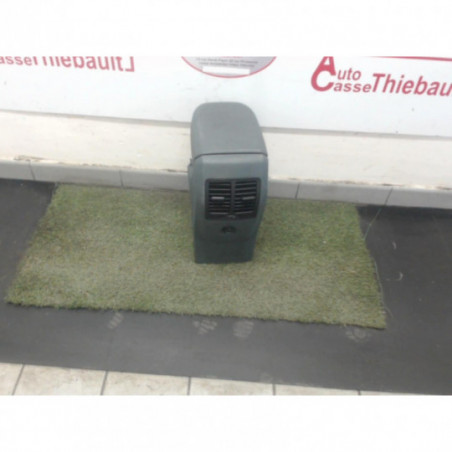 Accoudoir FORD GRAND C-MAX d’occasion