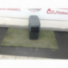 Accoudoir FORD GRAND C-MAX d’occasion