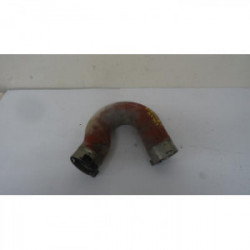 Conduite d air MERCEDES SPRINTER II (906) COMBI d’occasion