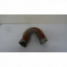 Conduite d air MERCEDES SPRINTER II (906) COMBI d’occasion