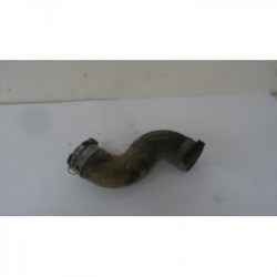 Conduite d air MERCEDES SPRINTER II (906) COMBI d’occasion