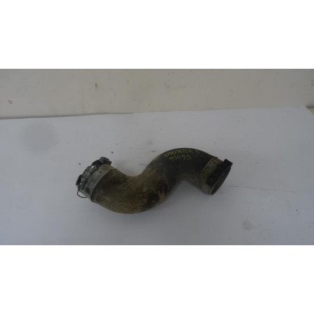 Conduite d air MERCEDES SPRINTER II (906) COMBI d’occasion