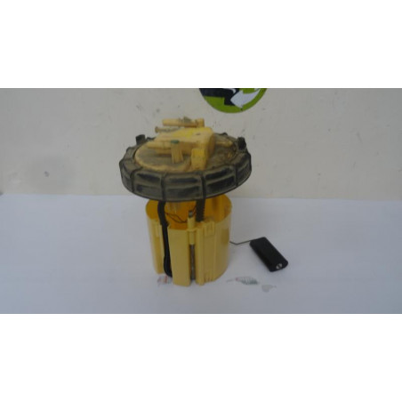 Jauge à carburant PEUGEOT 308 II 1.6 HDI d’occasion