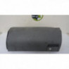 Boite a gants MERCEDES SPRINTER II (906) COMBI d’occasion