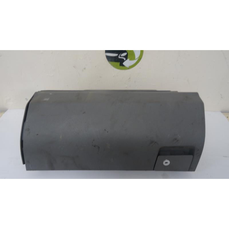 Boite a gants MERCEDES SPRINTER II (906) COMBI d’occasion