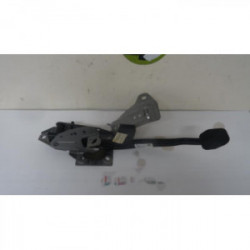 Pedalier de frein FORD GRAND C-MAX d’occasion