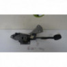 Pedalier de frein FORD GRAND C-MAX d’occasion