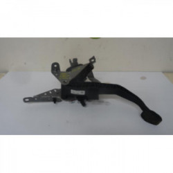 Pedalier d'embrayage FORD GRAND C-MAX d’occasion