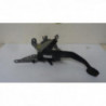 Pedalier d'embrayage FORD GRAND C-MAX d’occasion