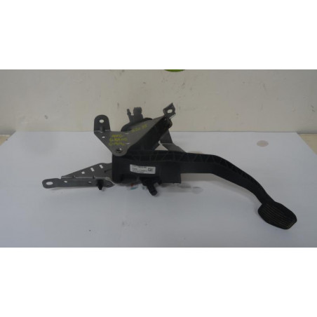 Pedalier d'embrayage FORD GRAND C-MAX d’occasion