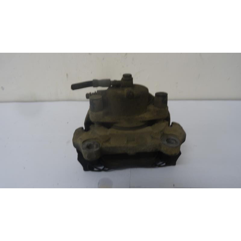 Etrier avant gauche (freinage) SAAB 9-3 II SPORTHATCH d’occasion
