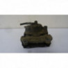 Etrier avant gauche (freinage) SAAB 9-3 II SPORTHATCH d’occasion