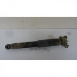 Amortisseur arriere droit SAAB 9-3 II SPORTHATCH d’occasion