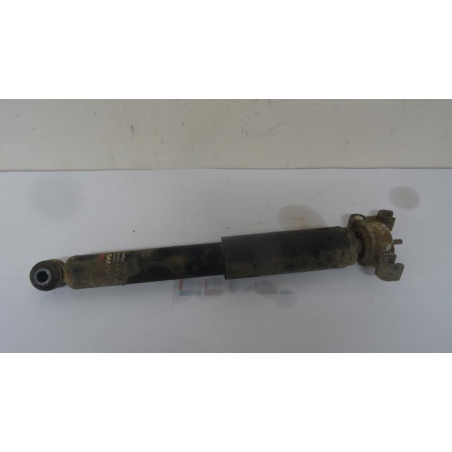 Amortisseur arriere droit SAAB 9-3 II SPORTHATCH d’occasion