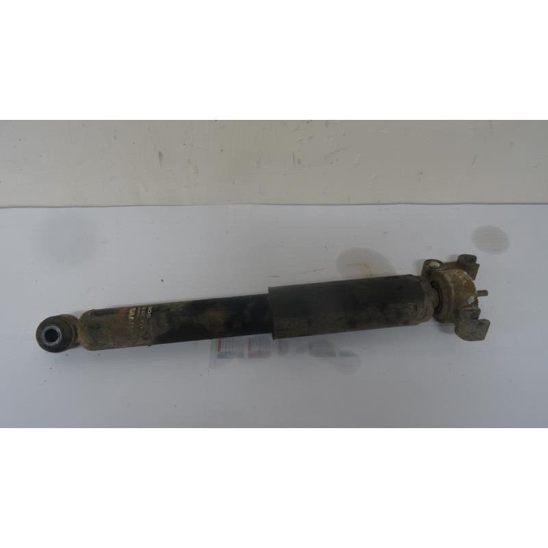 Amortisseur arriere droit SAAB 9-3 II SPORTHATCH d’occasion