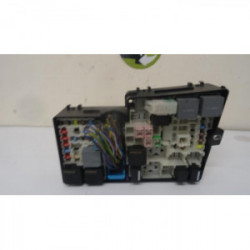 Porte fusible FORD GRAND C-MAX d’occasion