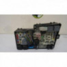 Porte fusible FORD GRAND C-MAX d’occasion