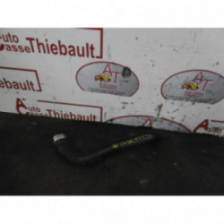 Conduite d air SEAT IBIZA III d’occasion