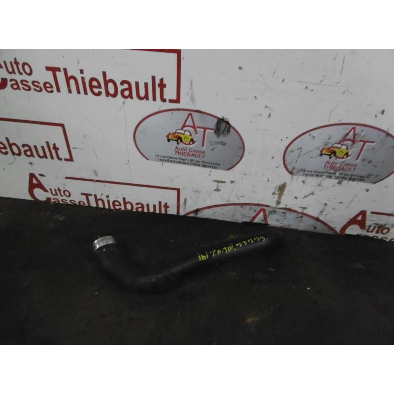 Conduite d air SEAT IBIZA III d’occasion