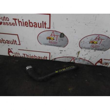 Conduite d air SEAT IBIZA III d’occasion
