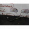 Conduite d air SEAT IBIZA III d’occasion
