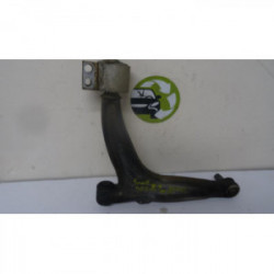 Triangle avant droit SAAB 9-3 II SPORTHATCH d’occasion
