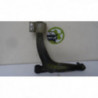 Triangle avant droit SAAB 9-3 II SPORTHATCH d’occasion