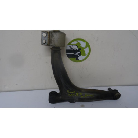 Triangle avant droit SAAB 9-3 II SPORTHATCH d’occasion