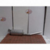 Silencieux arriere (echappement) OPEL CORSA (A) d’occasion