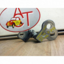 Charniere de porte avant gauche FORD GRAND C-MAX d’occasion