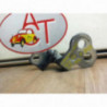 Charniere de porte avant gauche FORD GRAND C-MAX d’occasion
