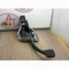 Pedalier d'embrayage TOYOTA COROLLA VERSO II PHASE 1 d’occasion