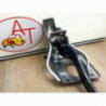 Pedalier d'embrayage TOYOTA COROLLA VERSO II PHASE 1 d’occasion