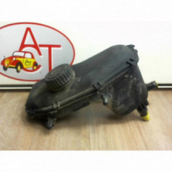Vase de direction CITROEN BERLINGO (M49/M59) FOURGON PHASE 2 d’occasion