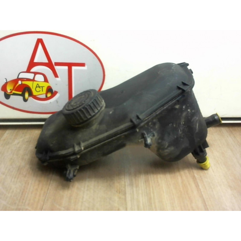 Vase de direction CITROEN BERLINGO (M49/M59) FOURGON PHASE 2 d’occasion