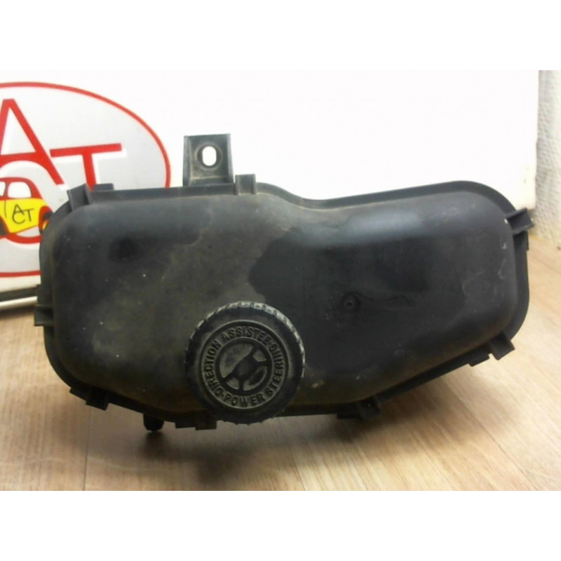 Vase de direction CITROEN BERLINGO (M49/M59) FOURGON PHASE 2 d’occasion