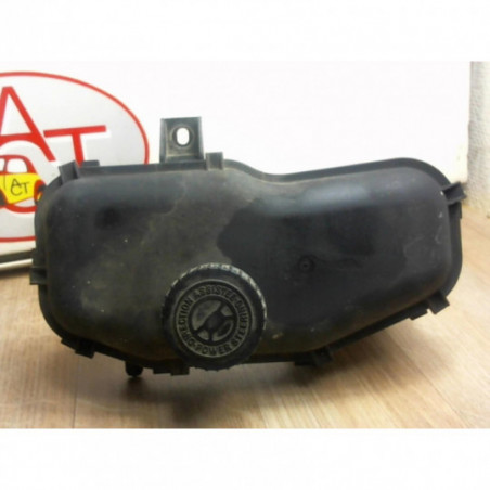 Vase de direction CITROEN BERLINGO (M49/M59) FOURGON PHASE 2 d’occasion