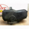Vase de direction CITROEN BERLINGO (M49/M59) FOURGON PHASE 2 d’occasion