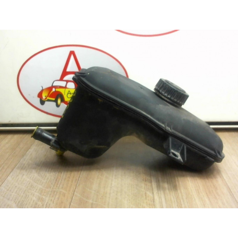 Vase de direction CITROEN BERLINGO (M49/M59) FOURGON PHASE 2 d’occasion