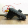 Vase de direction CITROEN BERLINGO (M49/M59) FOURGON PHASE 2 d’occasion