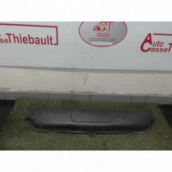 Baie de pare brise SSANGYONG KORANDO  PHASE 2 d’occasion