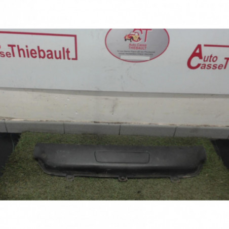 Baie de pare brise SSANGYONG KORANDO  PHASE 2 d’occasion
