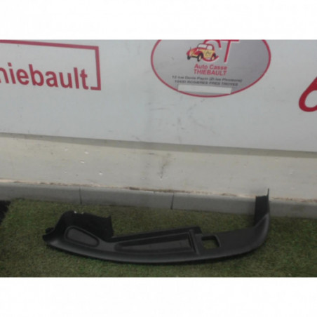 Casquette tableau de bord RENAULT SCENIC III PHASE 1 d’occasion