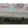 Casquette tableau de bord RENAULT SCENIC III PHASE 1 d’occasion
