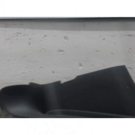 Casquette tableau de bord RENAULT SCENIC III PHASE 1 d’occasion