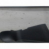 Casquette tableau de bord RENAULT SCENIC III PHASE 1 d’occasion