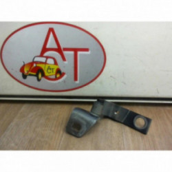 Charniere de porte avant gauche FORD GRAND C-MAX d’occasion