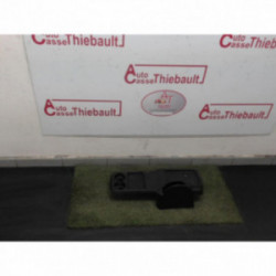Accoudoir PEUGEOT PARTNER FOURGON PHASE 2 d’occasion
