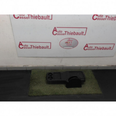 Accoudoir PEUGEOT PARTNER FOURGON PHASE 2 d’occasion